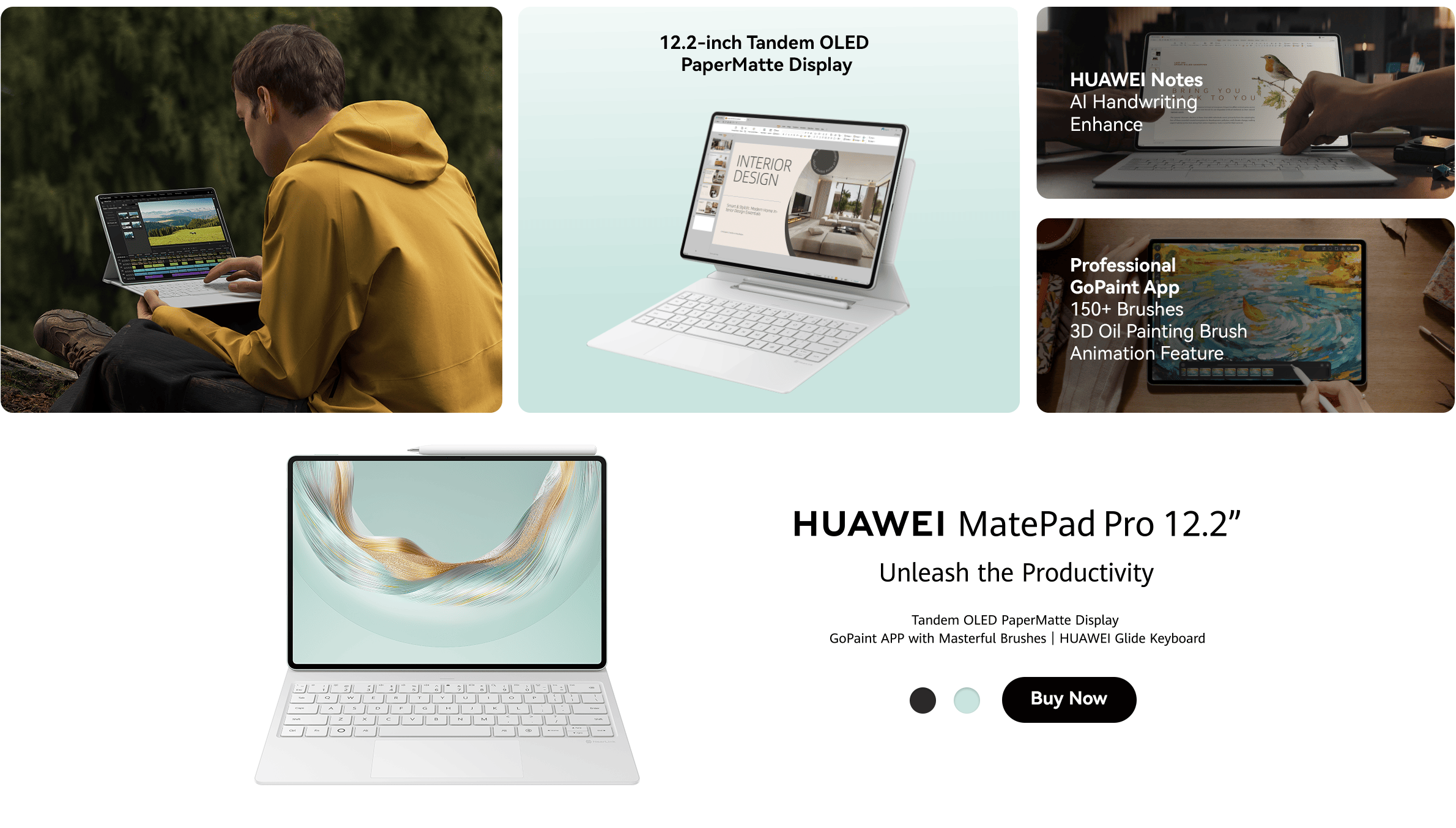 /~huawei/N70184156V/p