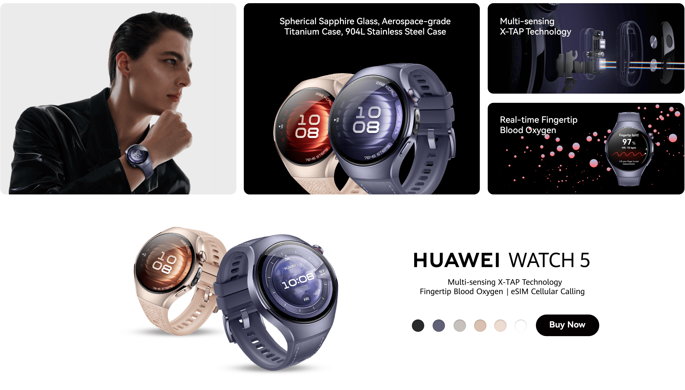 /~huawei/N70174920V/p