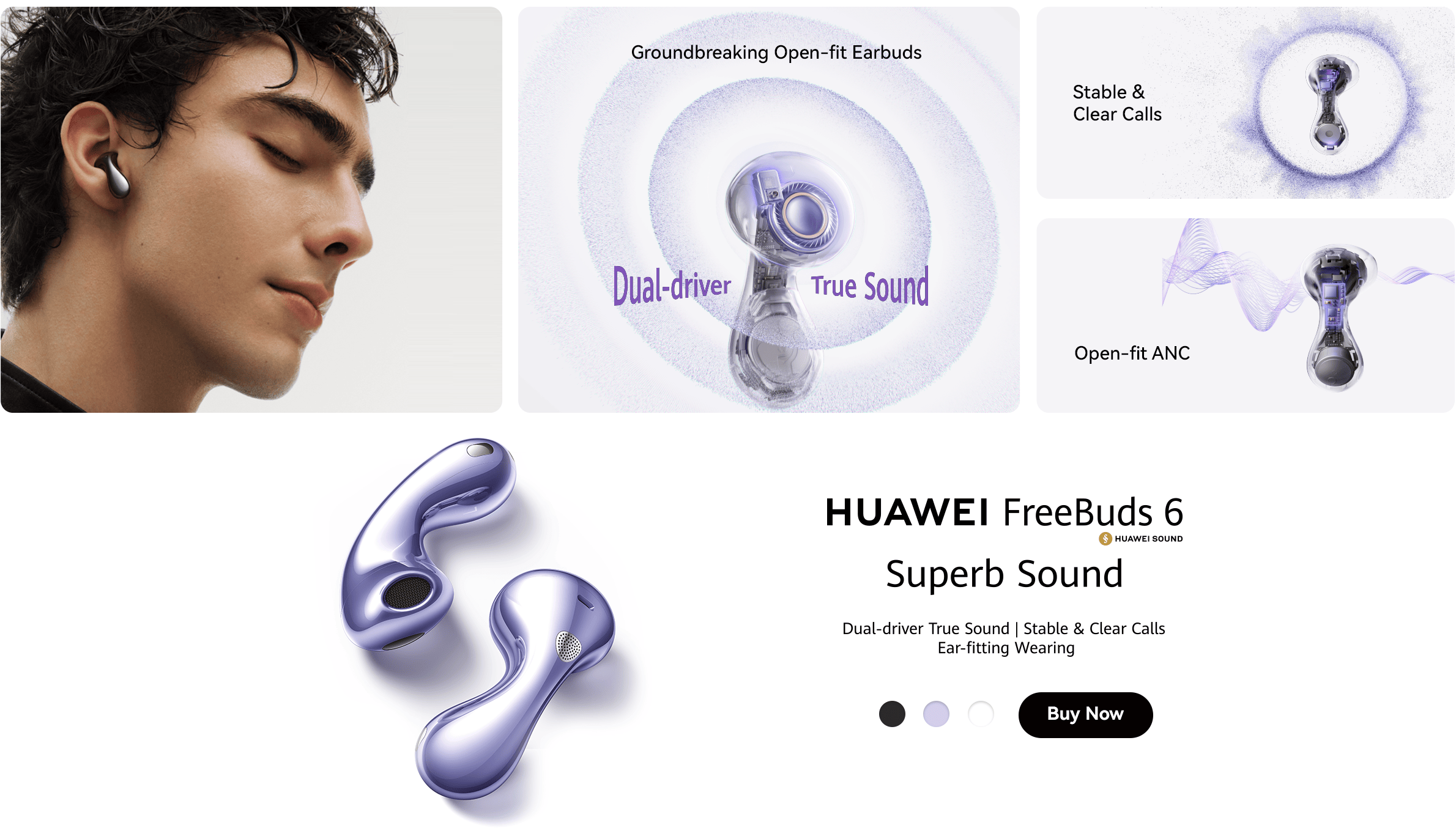 /~huawei/N70174391V/p