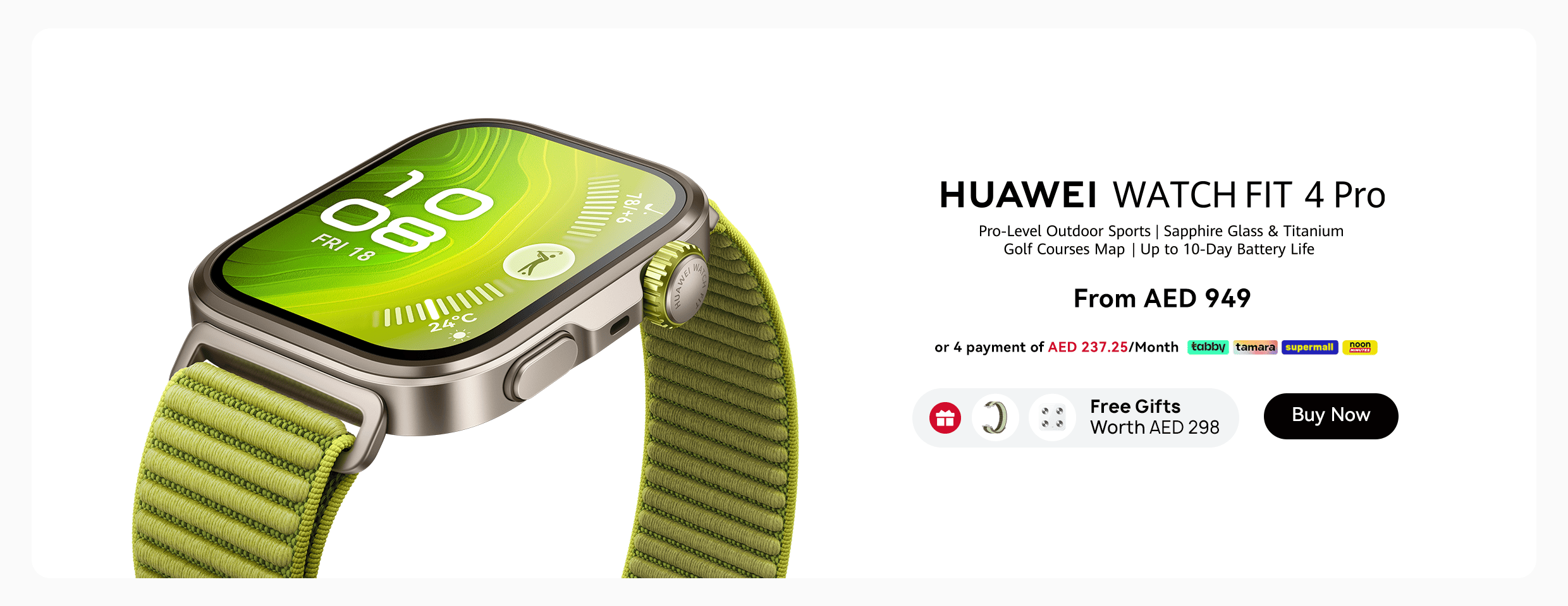 /~huawei/N70173839V/p