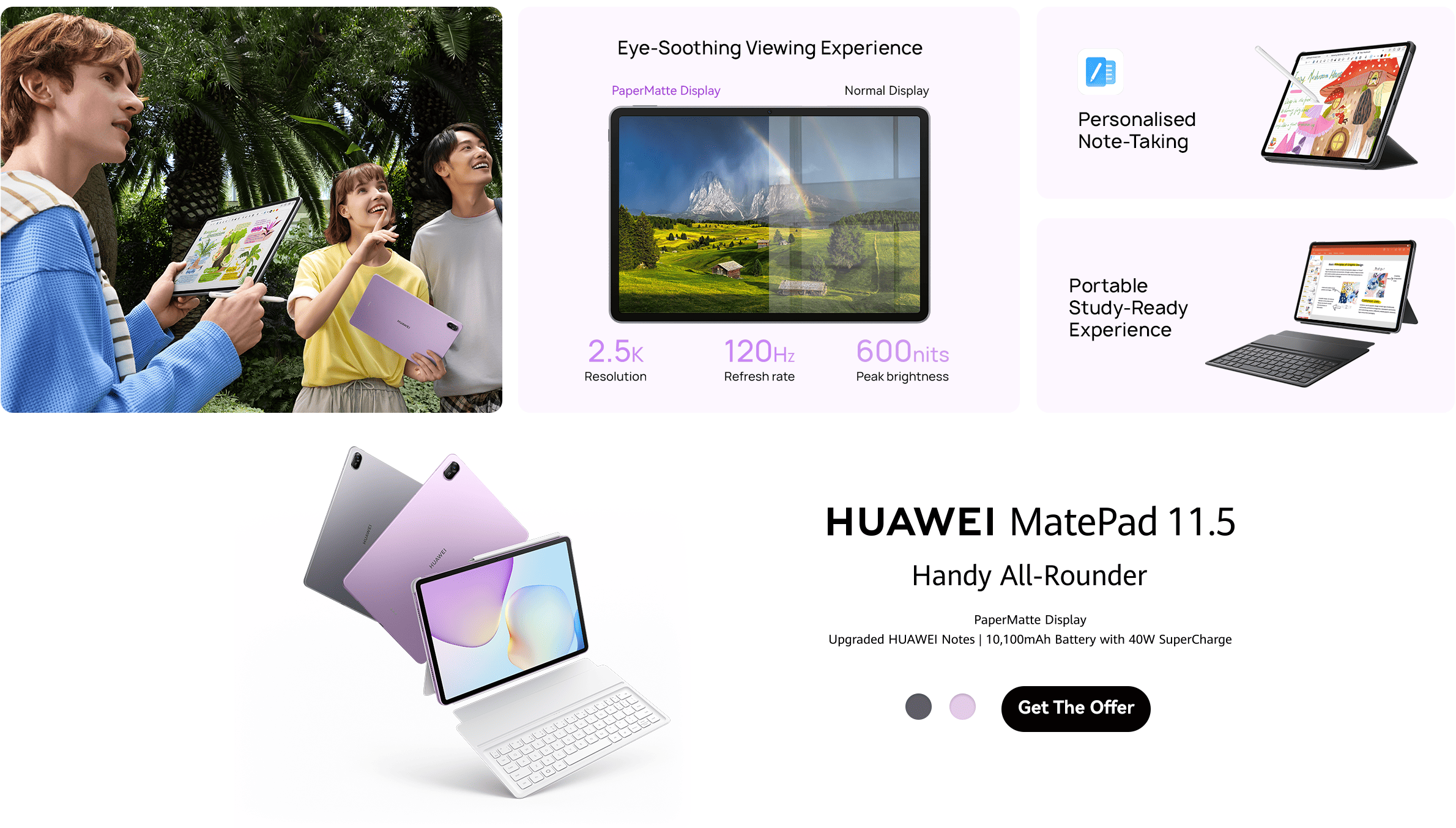 /~huawei/N70202342V/p