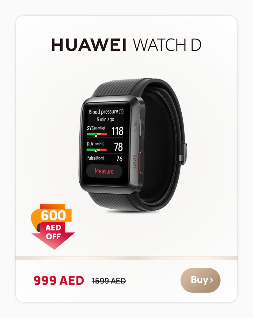 /~huawei/N53330556A/p