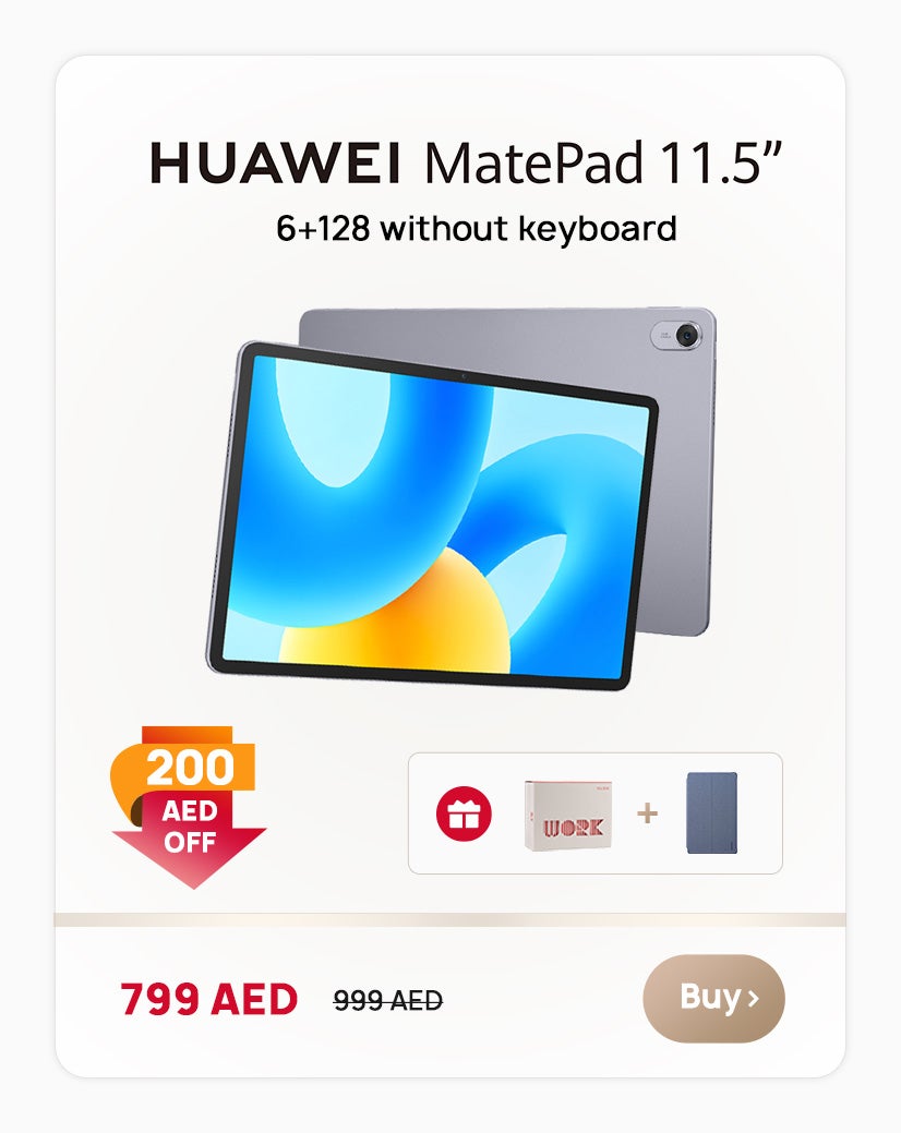 /~huawei/N53345003A/p