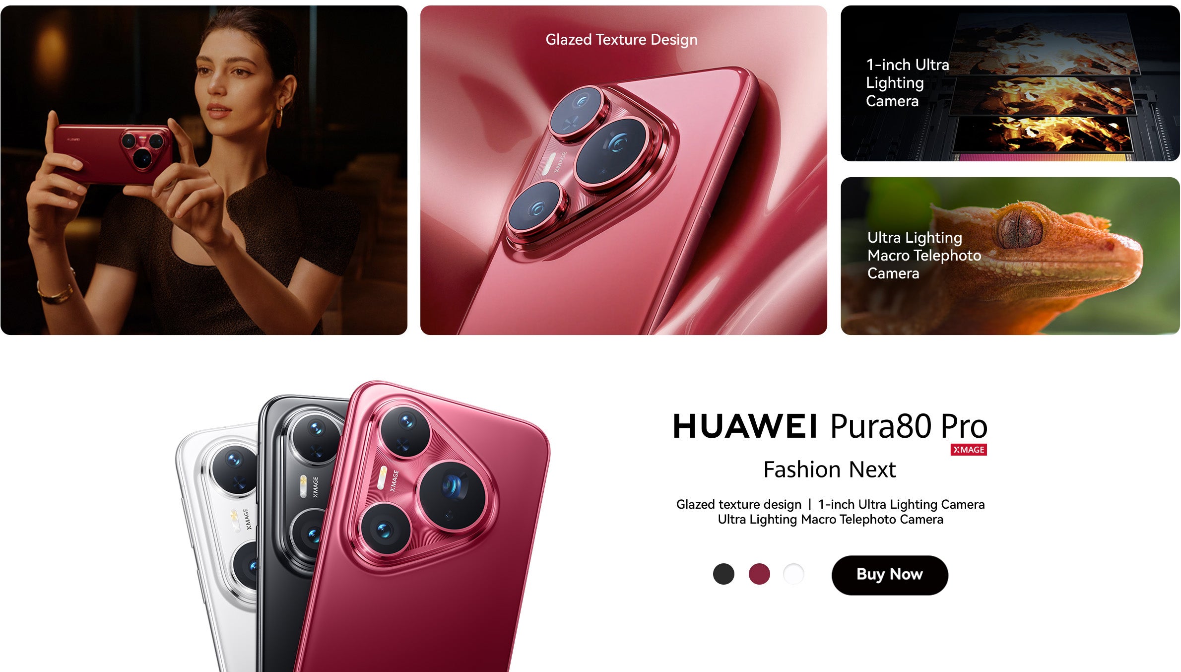 /~huawei/N70190950V/p