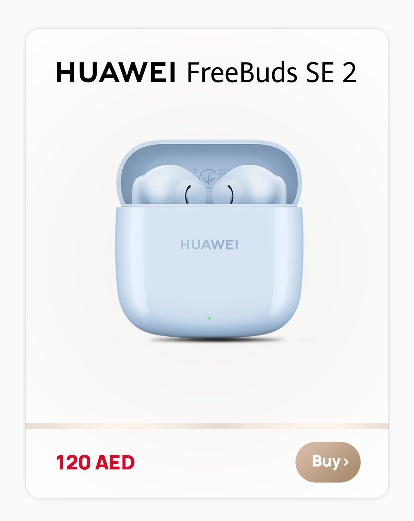 /~huawei/N53425520A/p