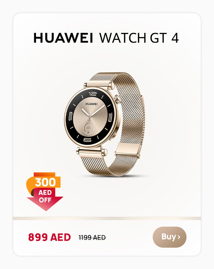 /~huawei/N53436114A/p