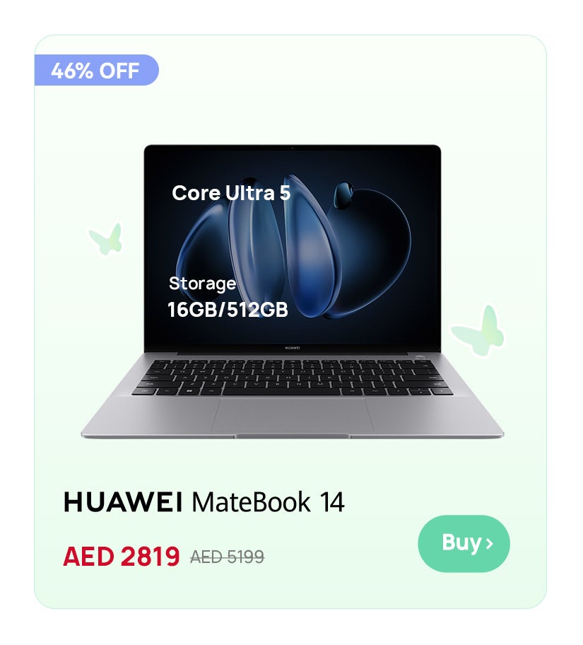 /~huawei/N70076293V/p