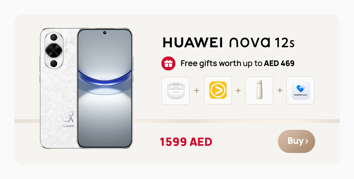 /~huawei/N70057660V/p