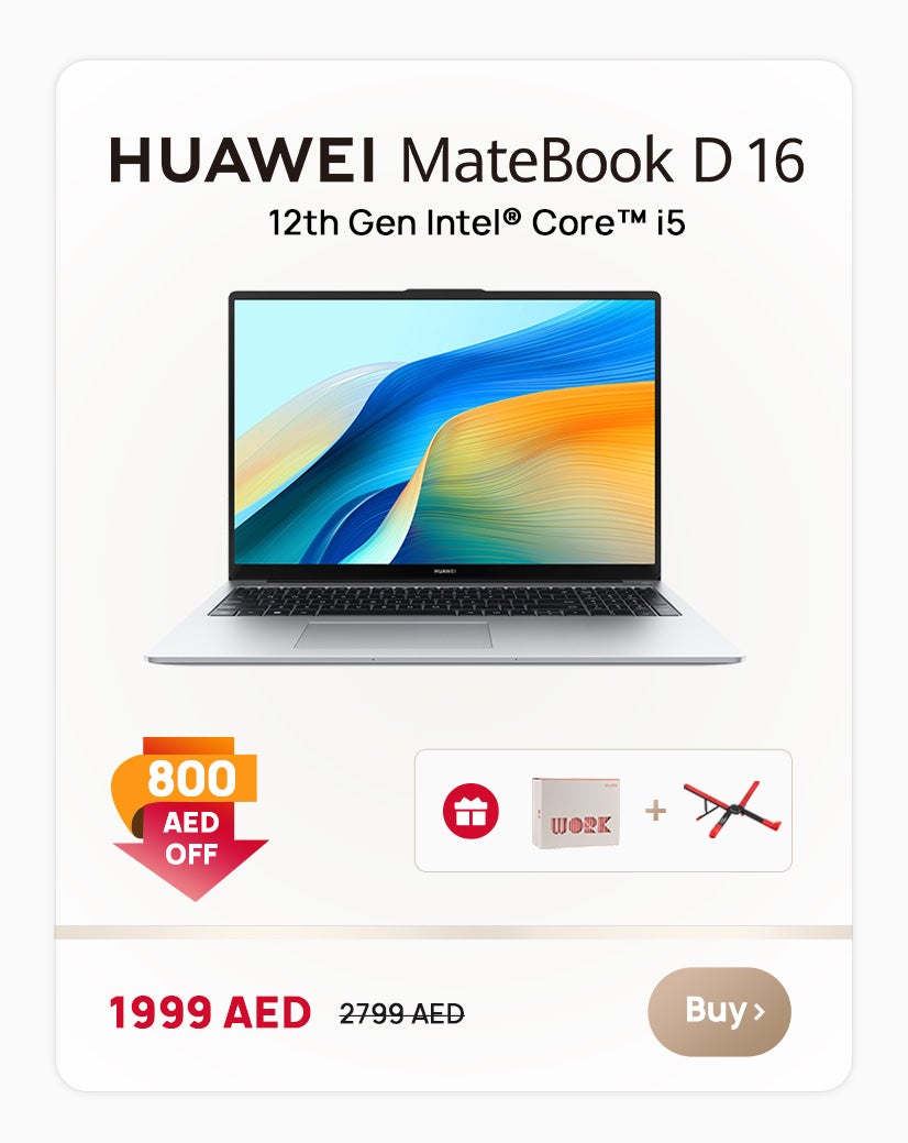 /~huawei/N70048172V/p
