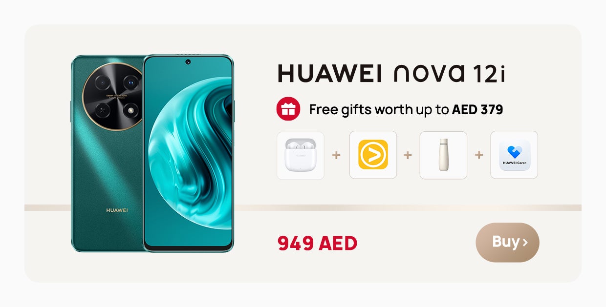/~huawei/N70057645V/p