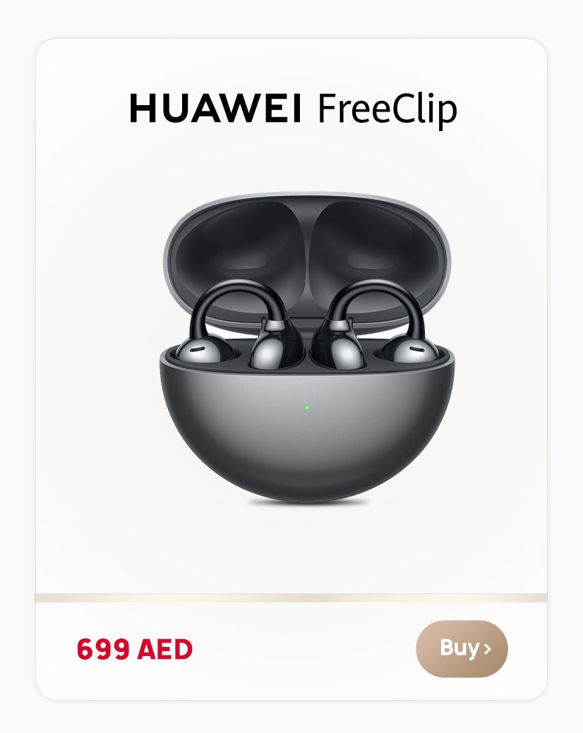 /~huawei/N70028165V/p