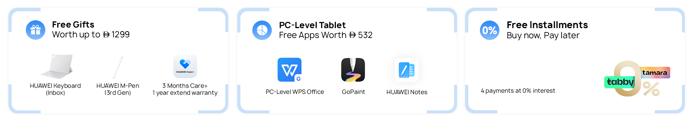 /~huawei/N70202342V/p