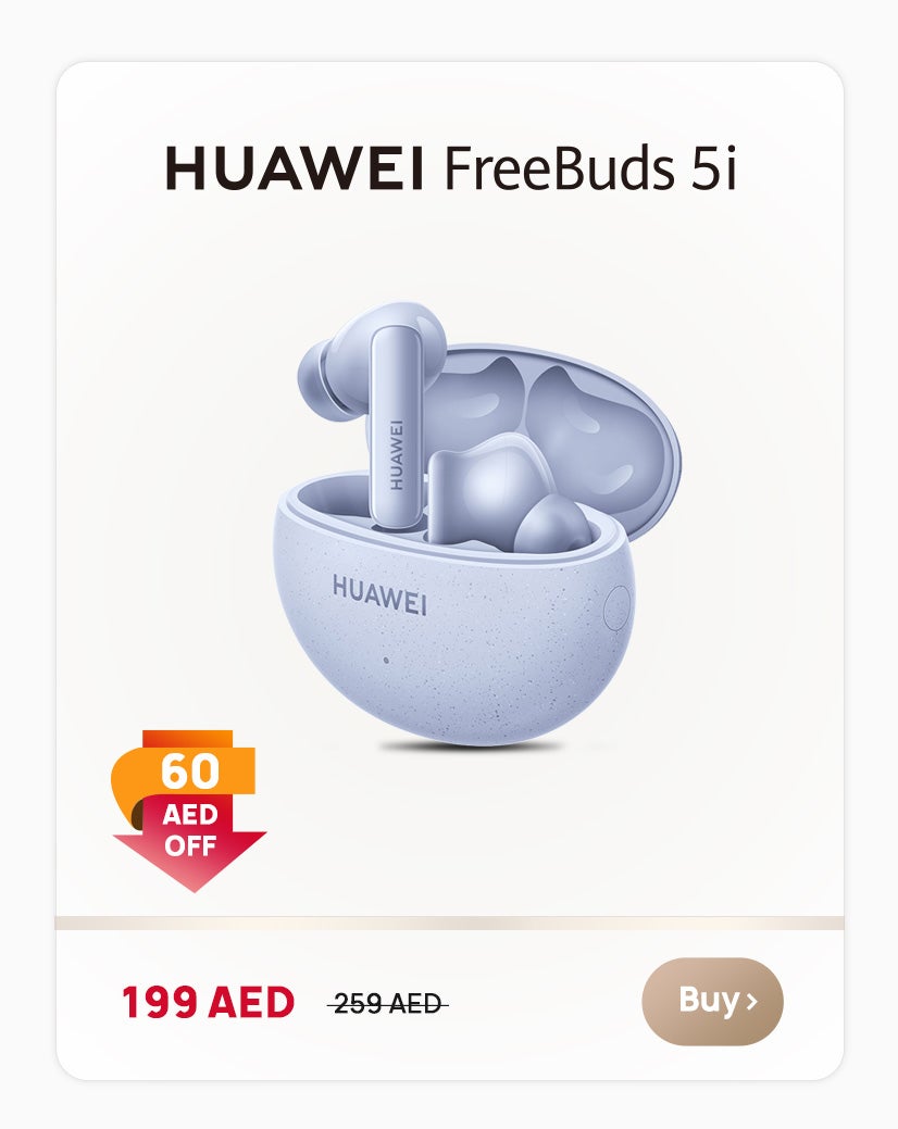 /~huawei/N53372871A/p