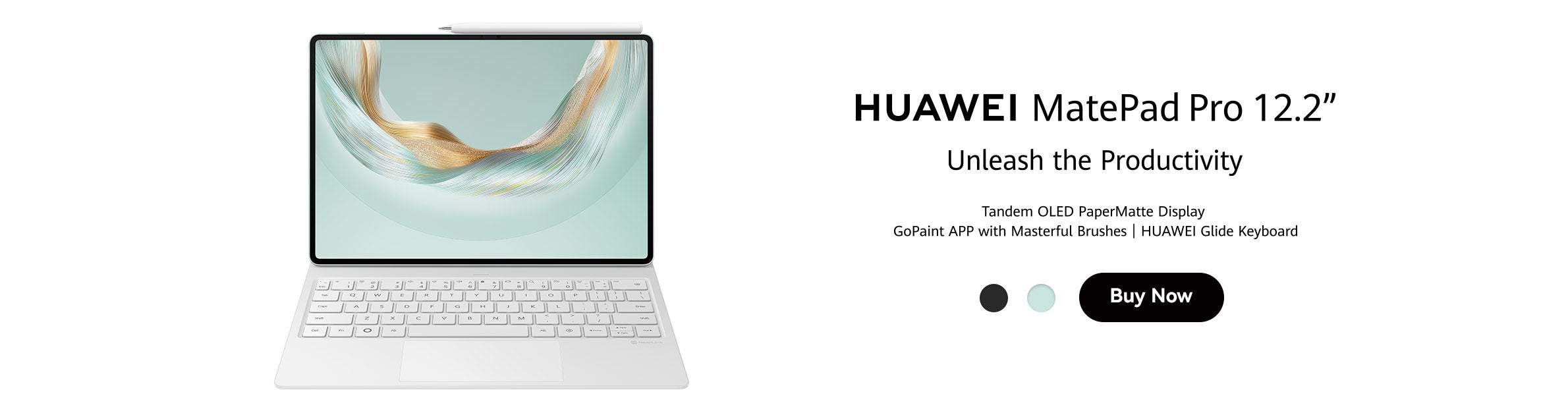 /~huawei/N70184156V/p