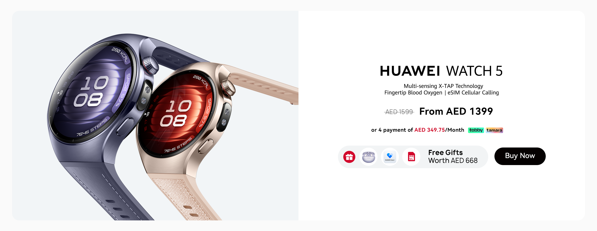 /~huawei/N70174919V/p