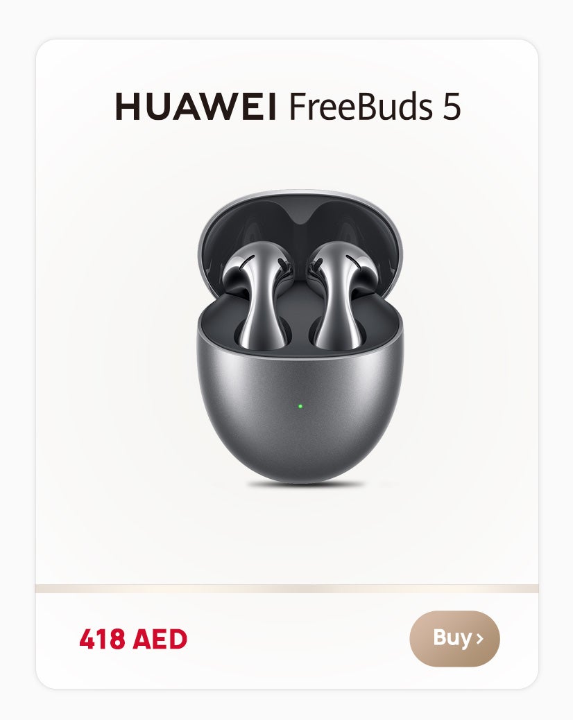 /~huawei/N53400913A/p