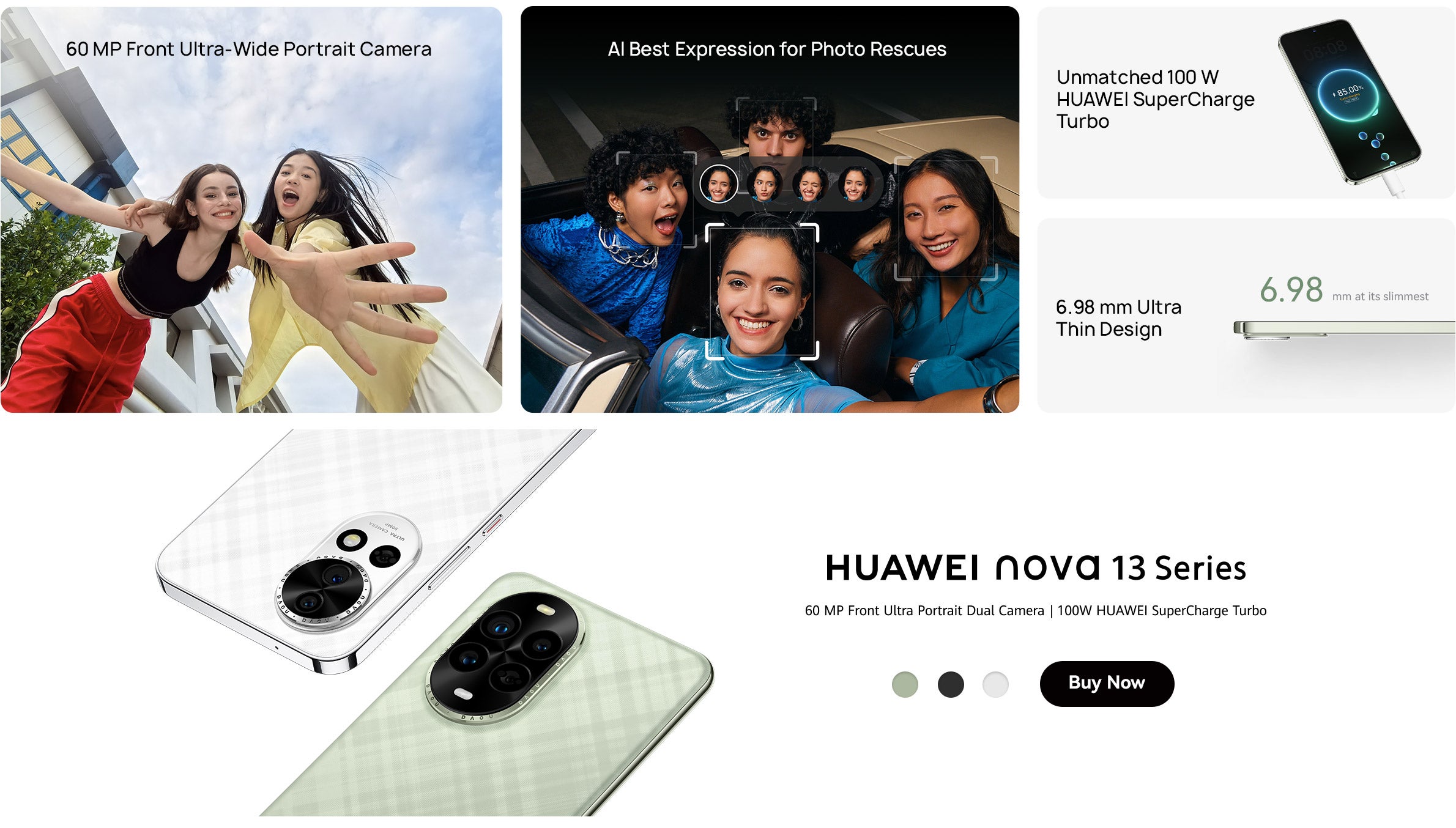 /~huawei/N70145625V/p