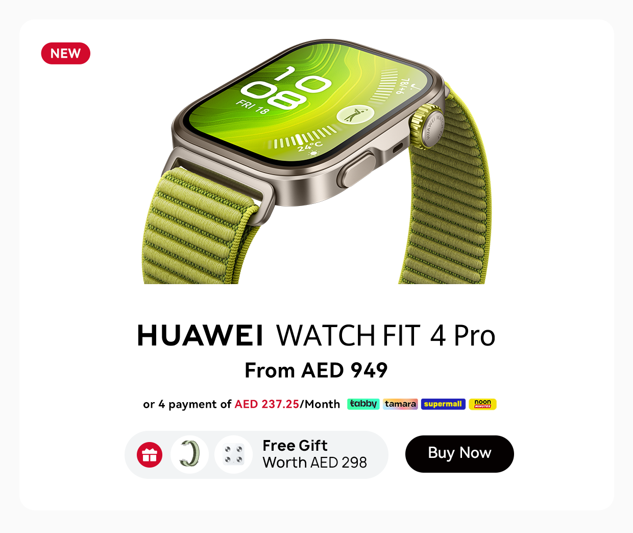 /~huawei/N70173839V/p