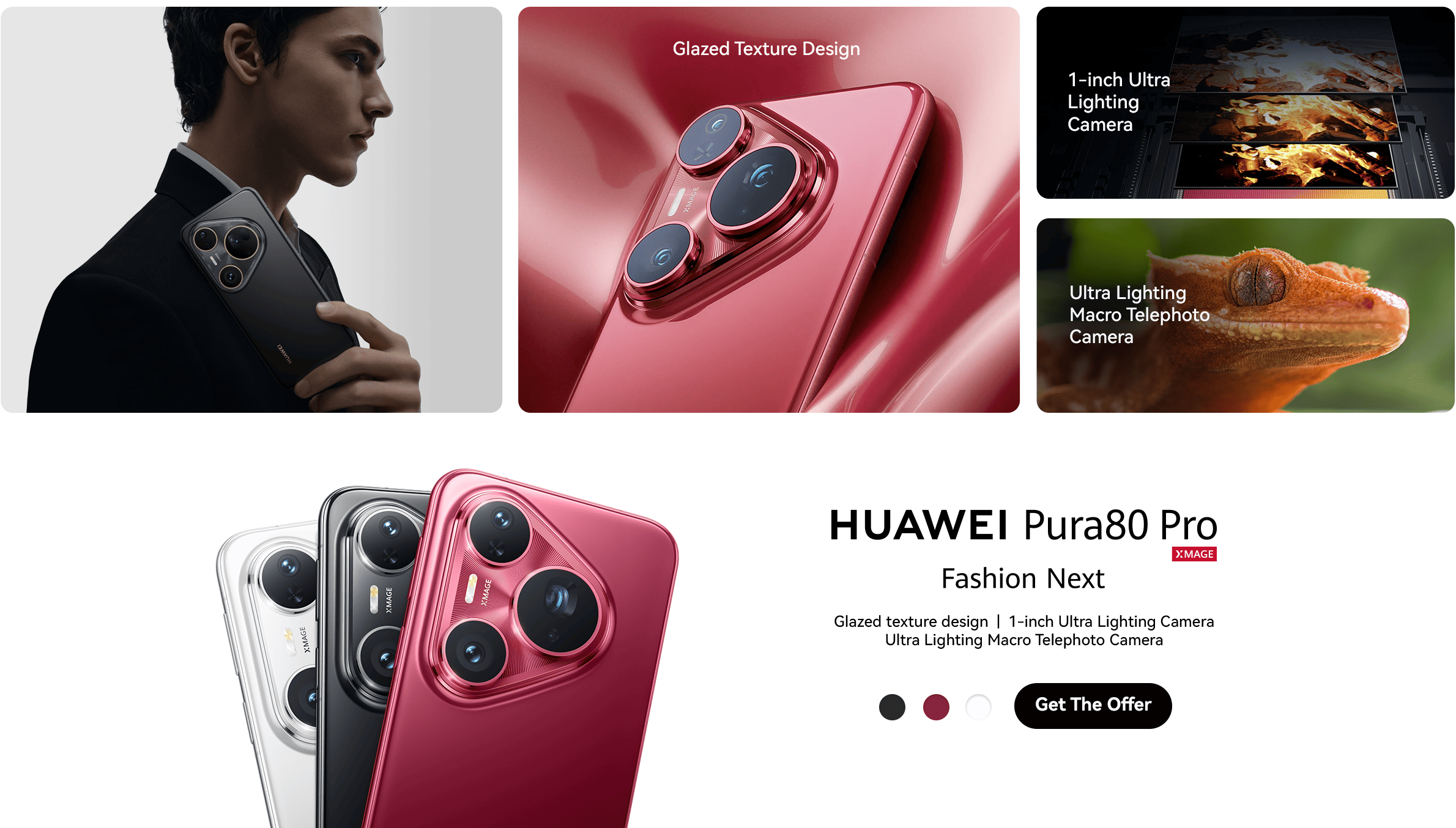 /~huawei/N70190950V/p