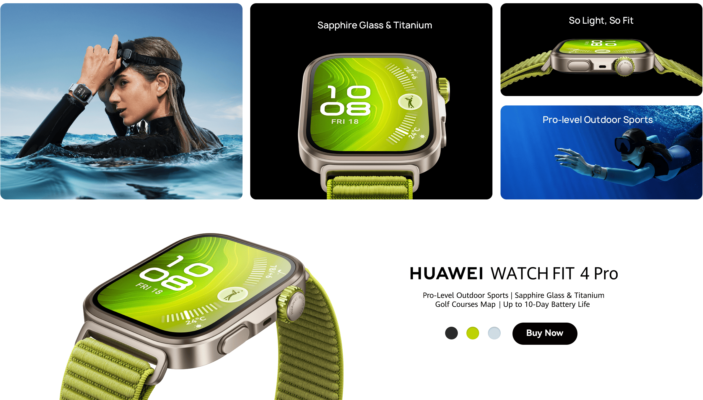 /~huawei/N70173839V/p
