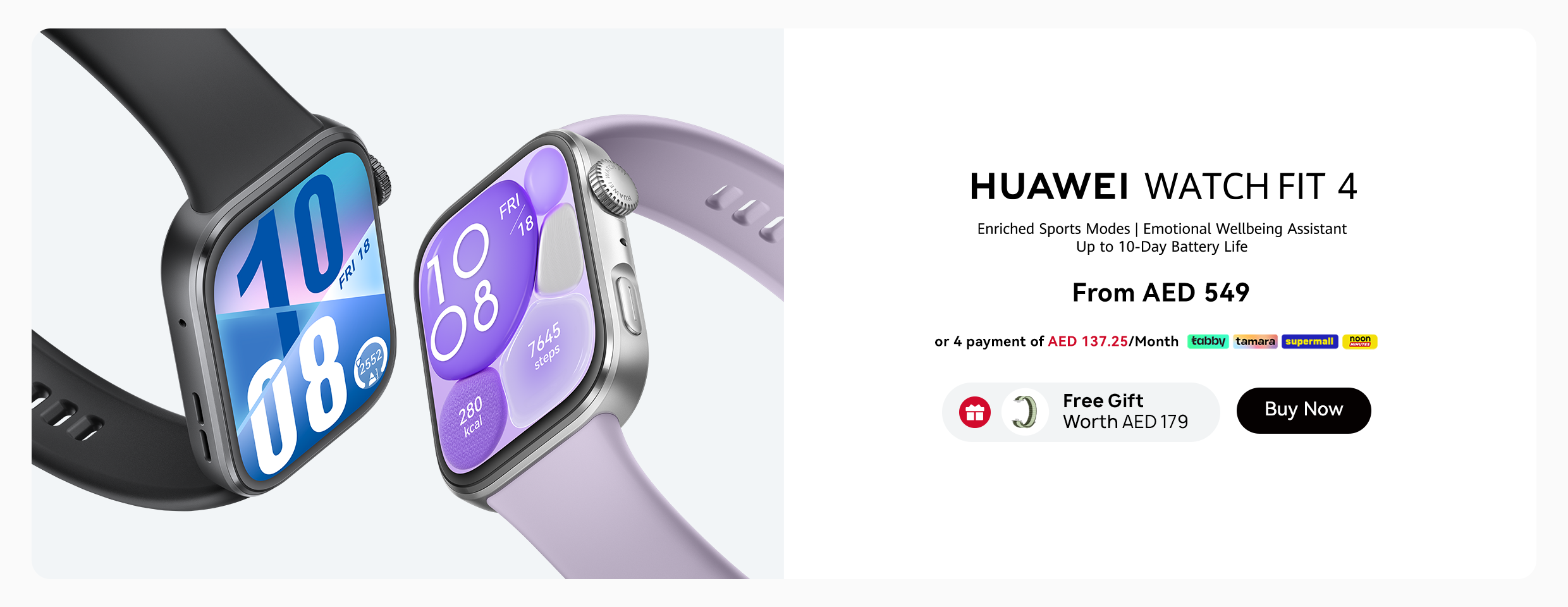 /~huawei/N70173834V/p