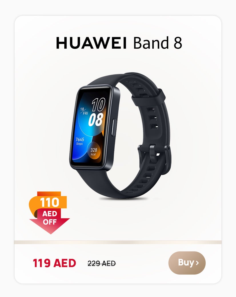 /~huawei/N53406348A/p