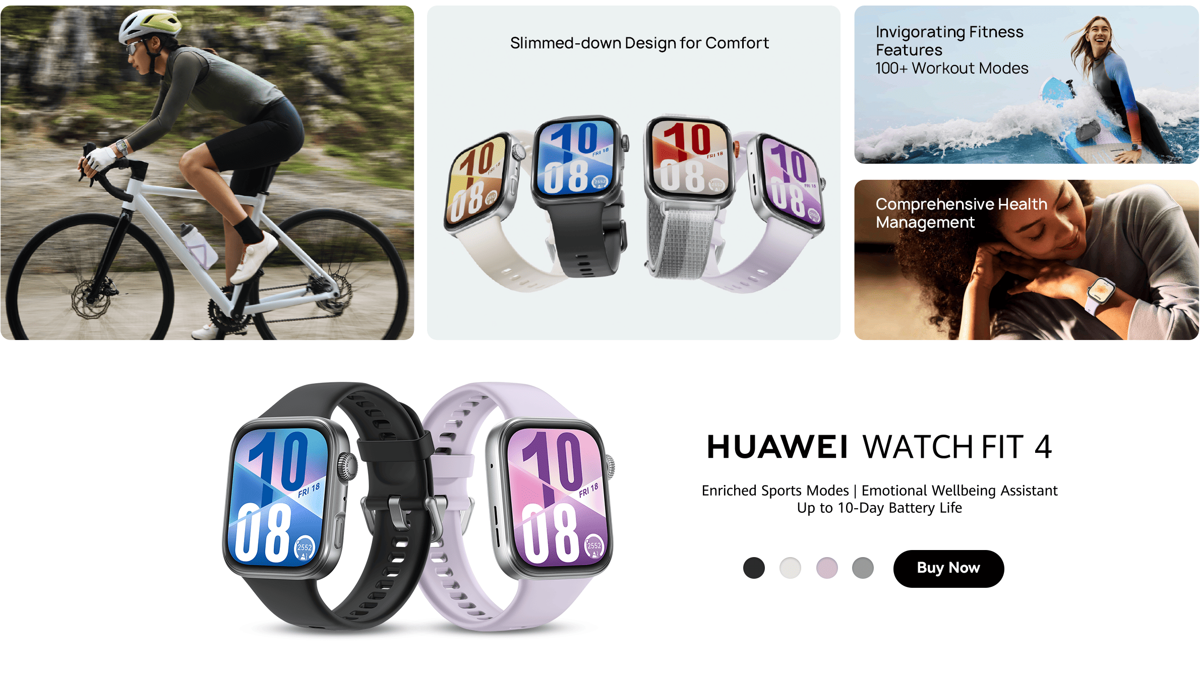 /~huawei/N70173834V/p