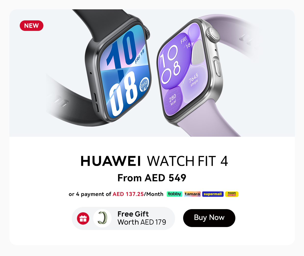 /~huawei/N70173834V/p