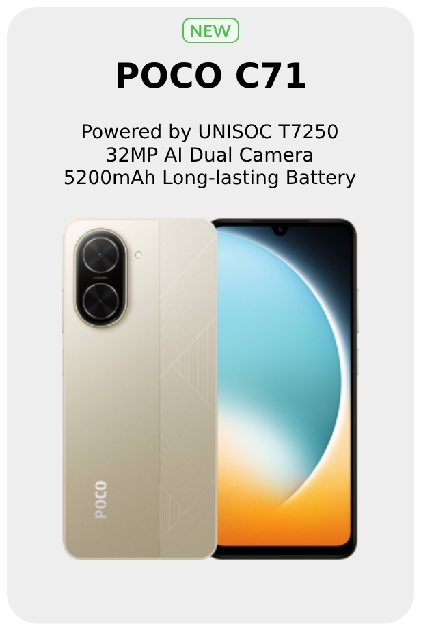 /~xiaomi/xiaomi-sa-may25