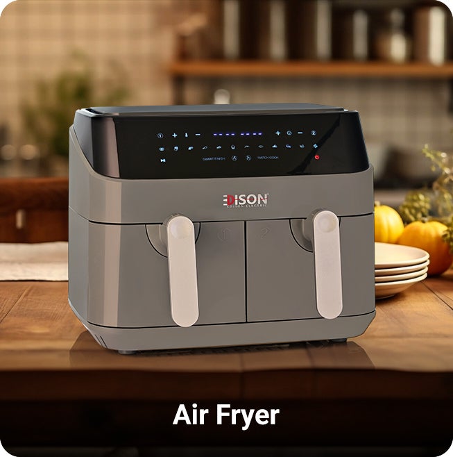 /~edison/home-and-kitchen/home-appliances-31235/small-appliances/fryers/edison?f[partner][]=p_13912&q=edison
