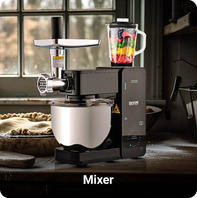 /~edison/home-and-kitchen/home-appliances-31235/small-appliances/mixers-18509/edison?f[partner][]=p_13912&q=edison