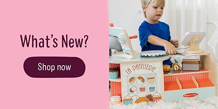 /~melissaanddoug/toys-and-games/melissa_doug?q=melissa and doug&sort[by]=new_arrivals&sort[dir]=desc