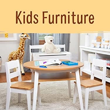 /~melissaanddoug/toys-and-games/baby-and-toddler-toys/melissa_doug?q=melissa and doug