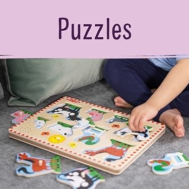 /~melissaanddoug/toys-and-games/puzzles-16406/melissa_doug?q=melissa and doug