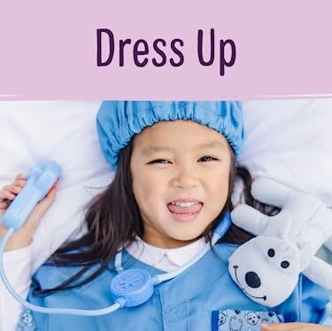 /~melissaanddoug/toys-and-games/dressing-up-and-costumes/melissa_doug?q=melissa and doug