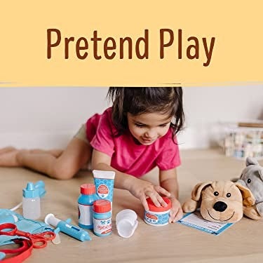 /~melissaanddoug/toys-and-games/pretend-play/melissa_doug?q=melissa and doug
