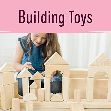 /~melissaanddoug/toys-and-games/building-toys/melissa_doug?q=melissa and doug