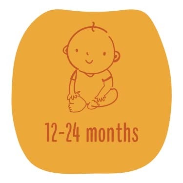 /~melissaanddoug/toys-and-games/melissa_doug?f[age][]=1_2_years&f[age][]=2_3_years&q=melissa and doug