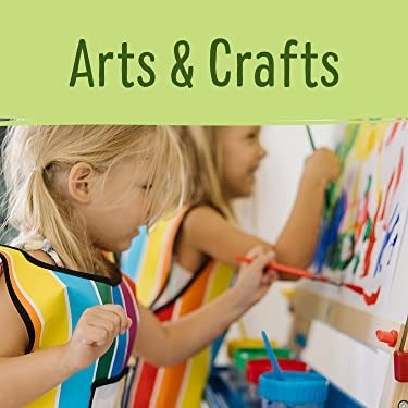 /~melissaanddoug/toys-and-games/arts-and-crafts/melissa_doug?q=melissa and doug
