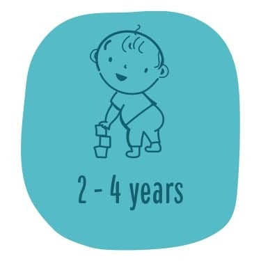 /~melissaanddoug/toys-and-games/melissa_doug?f[age][]=2_3_years&f[age][]=3_4_years&q=melissa and doug