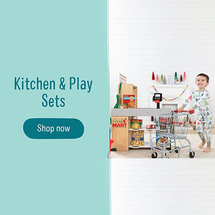 /~melissaanddoug/toys-and-games/pretend-play/melissa_doug?q=melissa and doug