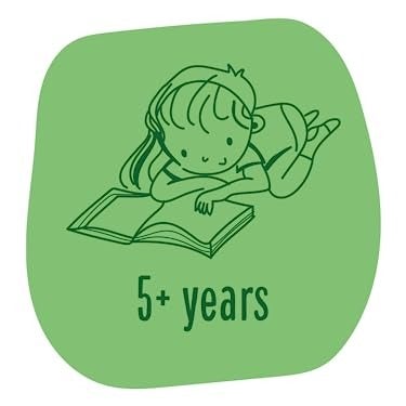 /~melissaanddoug/toys-and-games/melissa_doug?f[age][]=7_9_years&f[age][]=5_7_years&f[age][]=4_5_years&q=melissa and doug