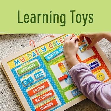 /~melissaanddoug/toys-and-games/learning-and-education/melissa_doug?q=melissa and doug