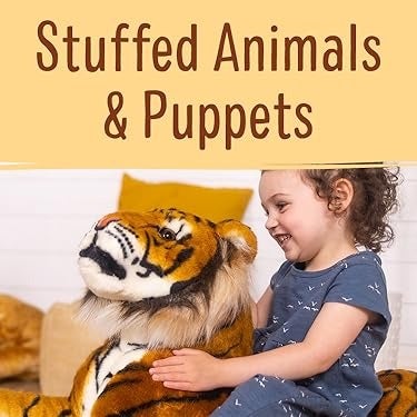 /~melissaanddoug/toys-and-games/stuffed-animals-and-plush/melissa_doug?q=melissa and doug