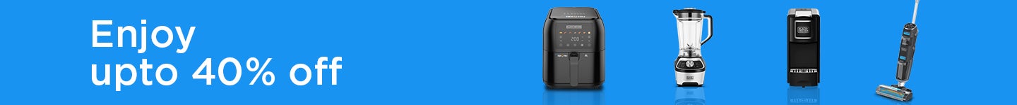 /~blackdecker/CPOQGAWXXMUY/g