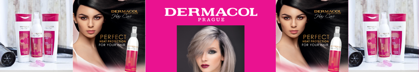 /~dermacol/dermacol