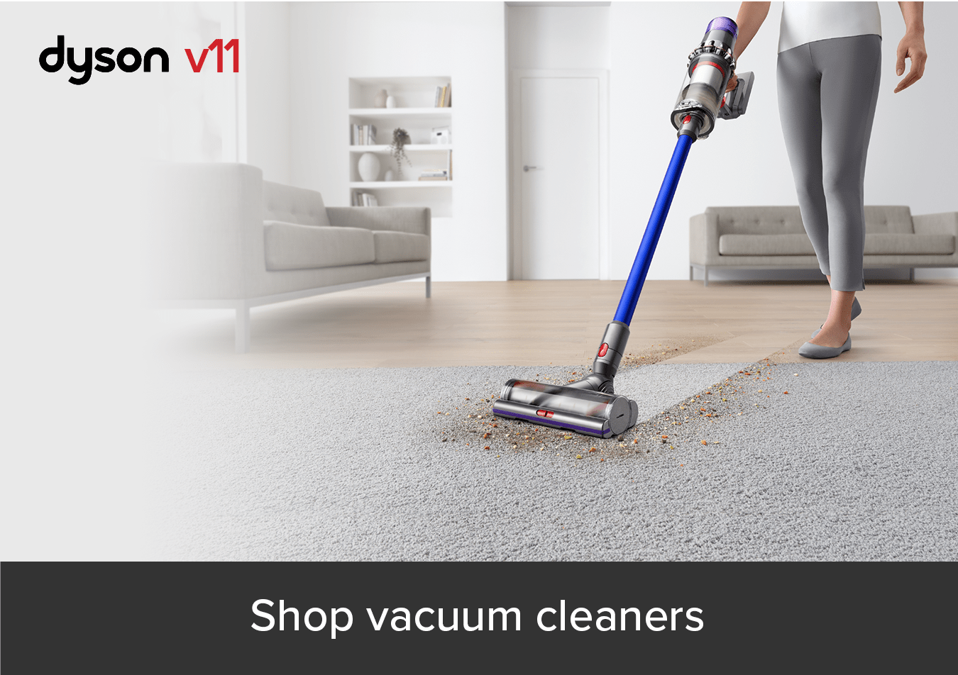 /~dyson/home-and-kitchen/all-products?f[installation][]=handheld