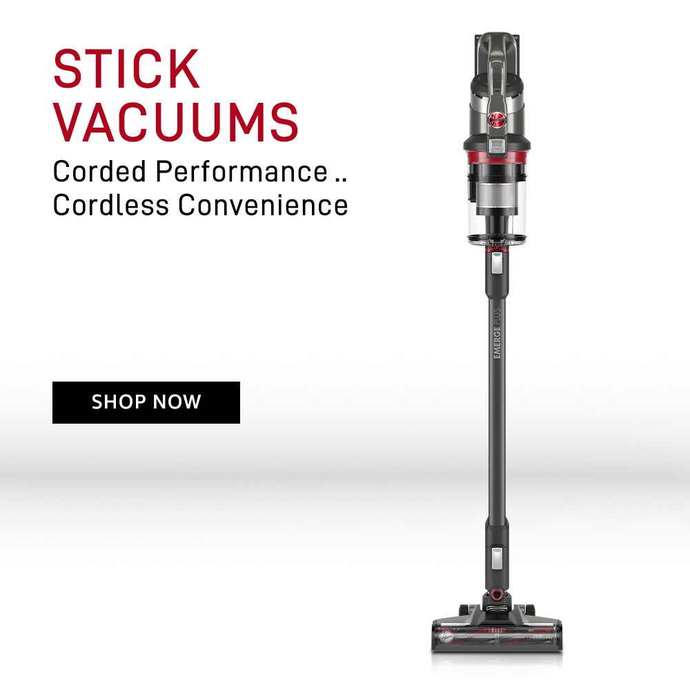 /~hoover/hoover?f[partner][]=p_9404&q=hoover stick