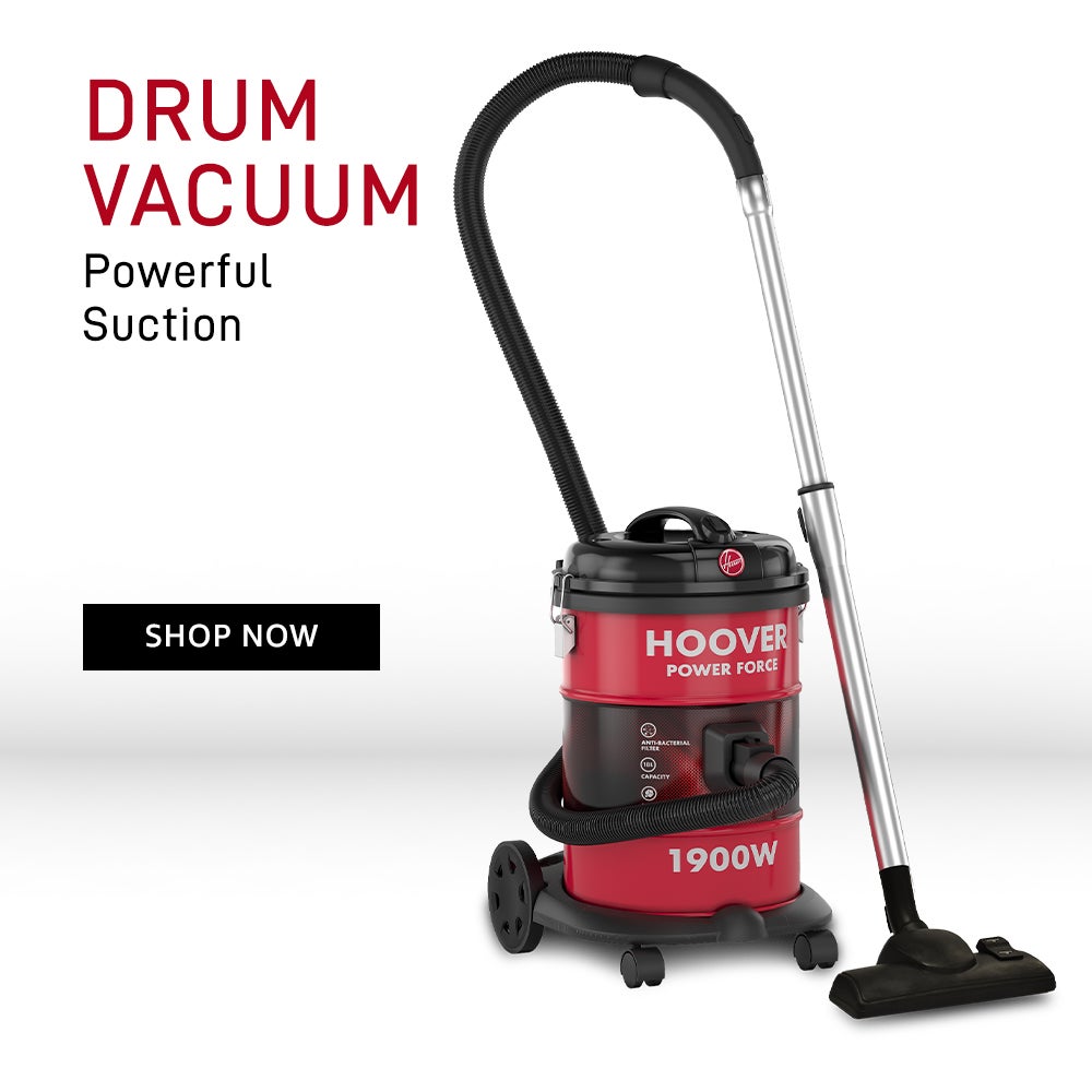 /~hoover/home-and-kitchen/home-appliances-31235/vacuums-and-floor-care/canister-vacuums/hoover?f[partner][]=p_9404&q=hoover