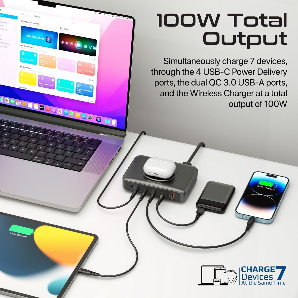/~promate/st-STKCEG-Charging-Station